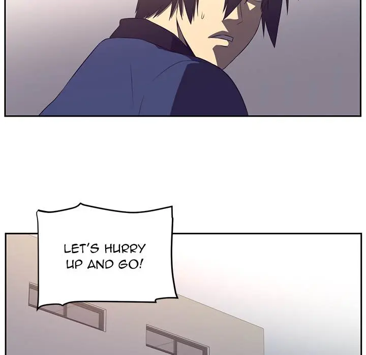 Happening Episode 77 - Page 76