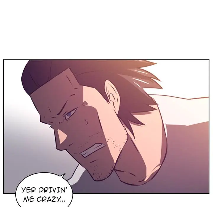 Happening Episode 77 - Page 8