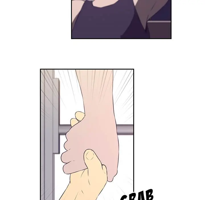 Happening Episode 78 - Page 46