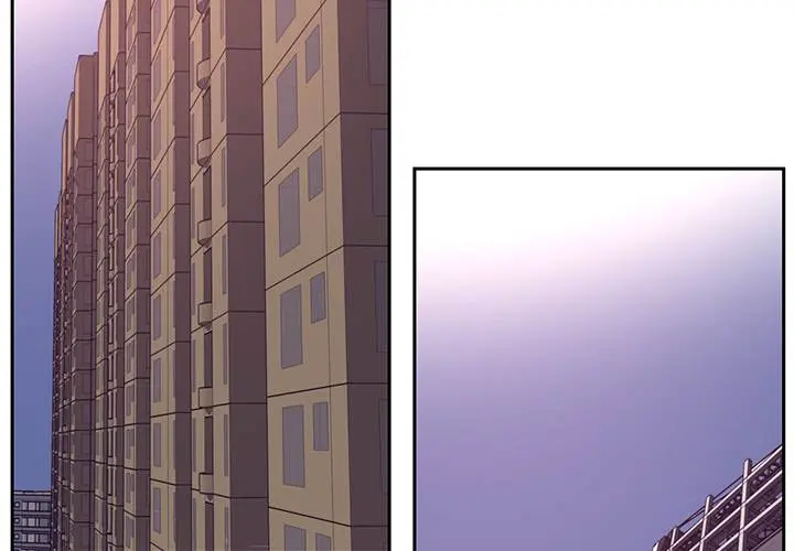 Happening Episode 79 - Page 2
