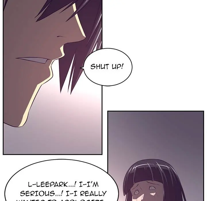 Happening Episode 79 - Page 30