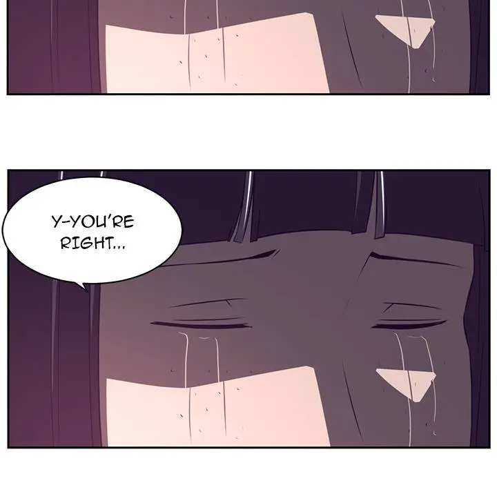Happening Episode 79 - Page 35