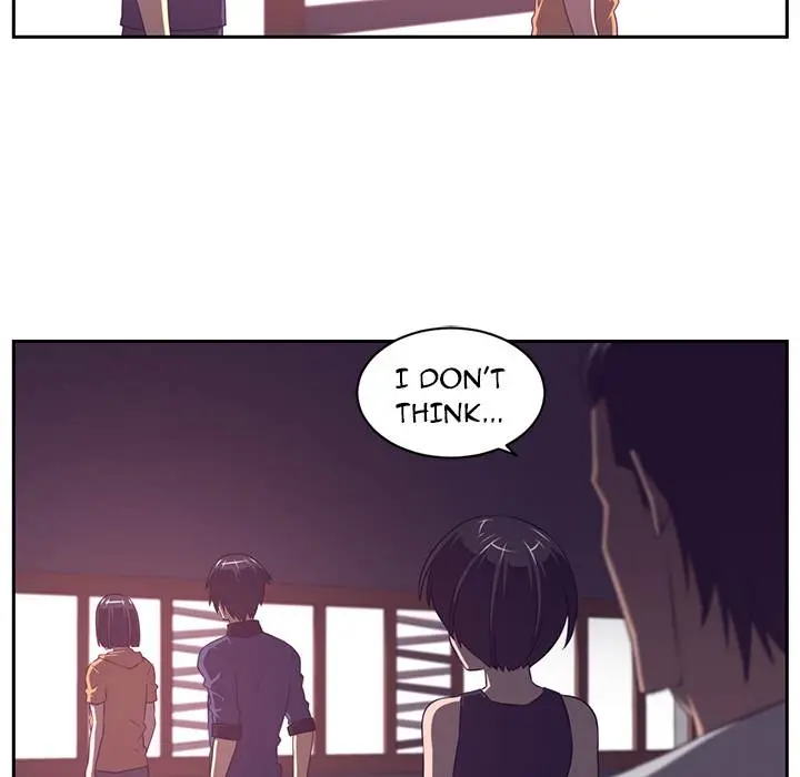Happening Episode 79 - Page 37