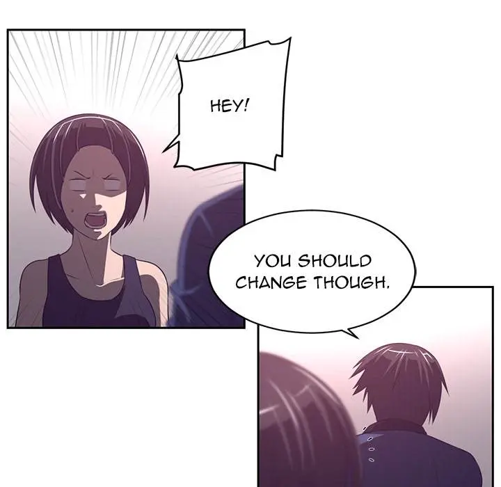 Happening Episode 79 - Page 48