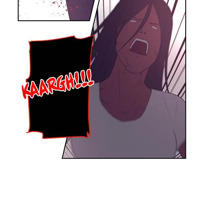 Happening Episode 79 - Page 63
