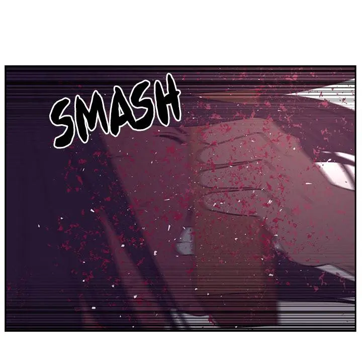 Happening Episode 79 - Page 64