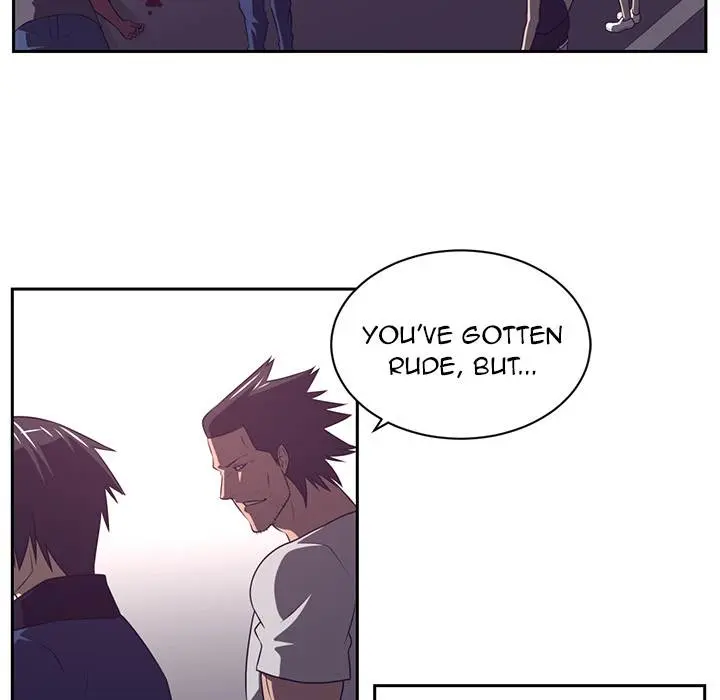 Happening Episode 79 - Page 69