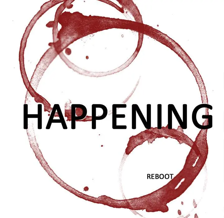 Happening Episode 79 - Page 7