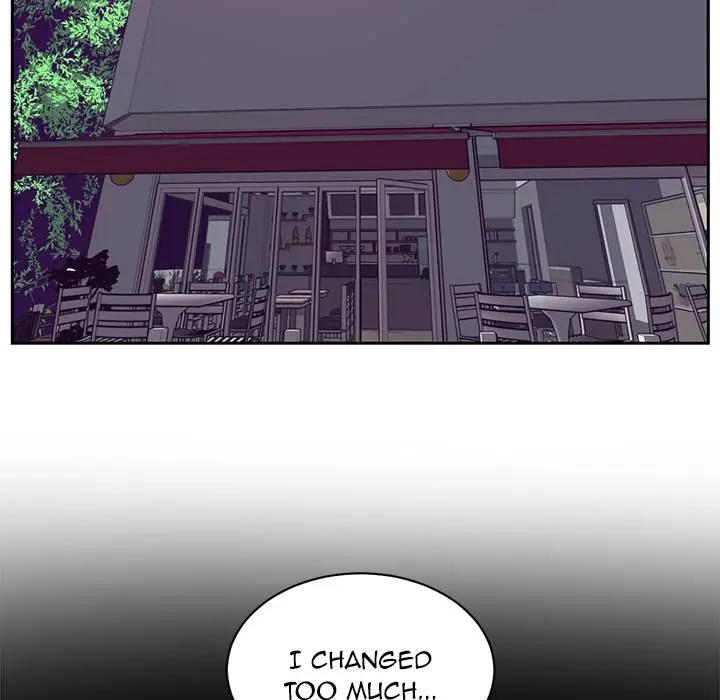Happening Episode 79 - Page 75
