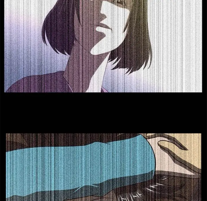 Happening Episode 79 - Page 80