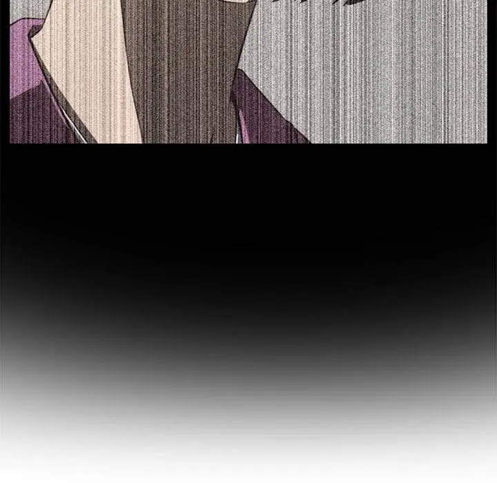 Happening Episode 79 - Page 83