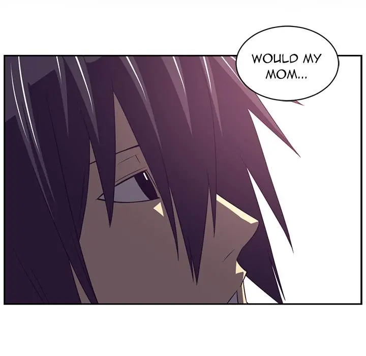 Happening Episode 79 - Page 84