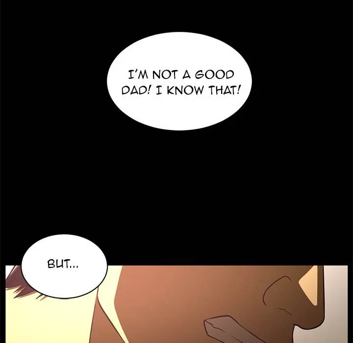 Happening Episode 79 - Page 87