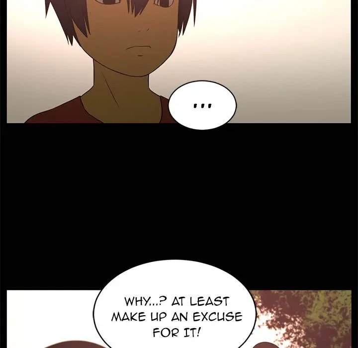 Happening Episode 79 - Page 89