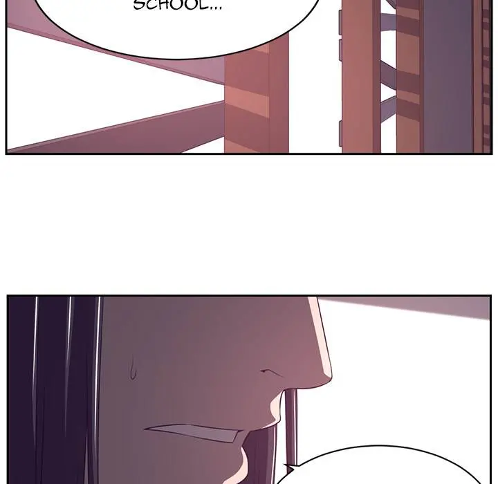 Happening Episode 79 - Page 9