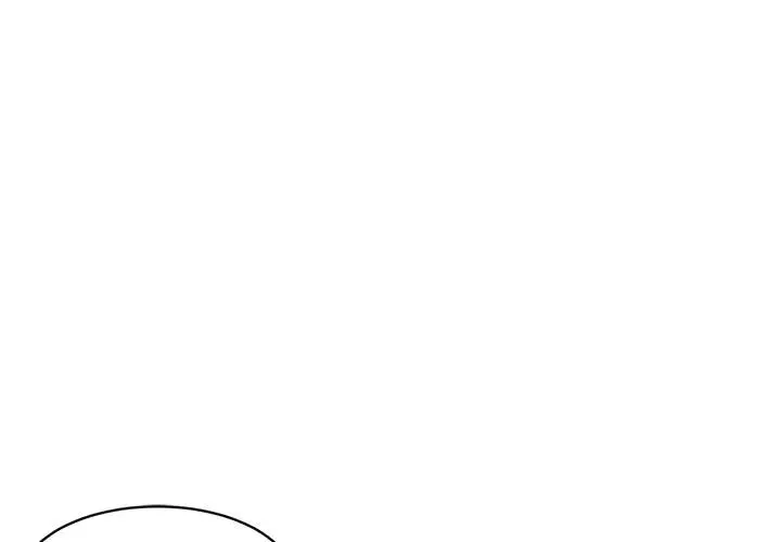 Happening Episode 8 - Page 2