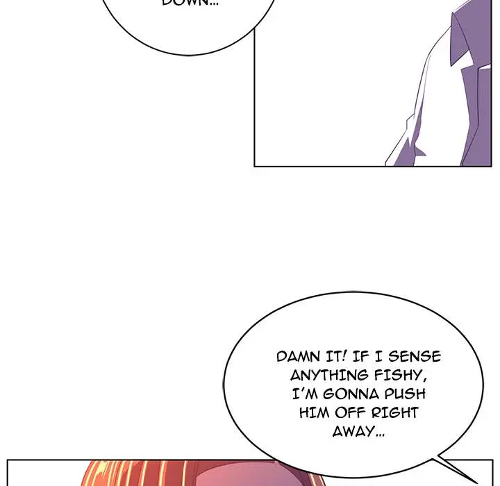 Happening Episode 8 - Page 24
