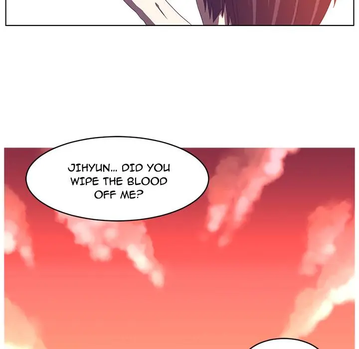 Happening Episode 8 - Page 33