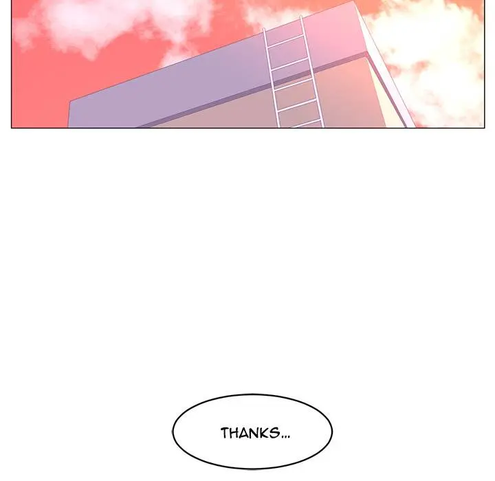Happening Episode 8 - Page 36