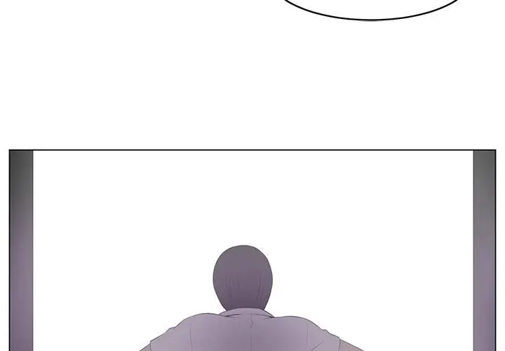 Happening Episode 8 - Page 4