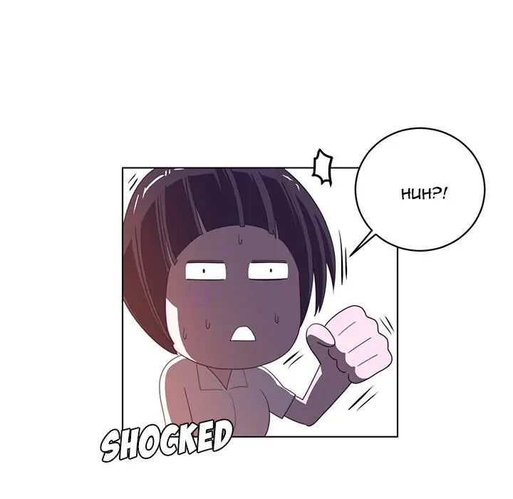 Happening Episode 8 - Page 40