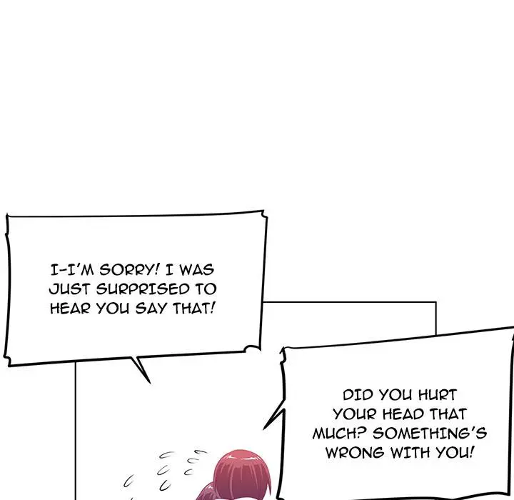 Happening Episode 8 - Page 41