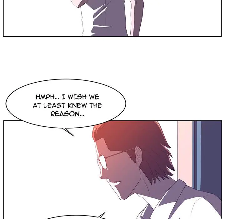 Happening Episode 8 - Page 45