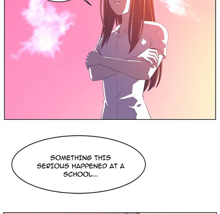 Happening Episode 8 - Page 47