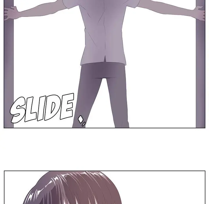 Happening Episode 8 - Page 5