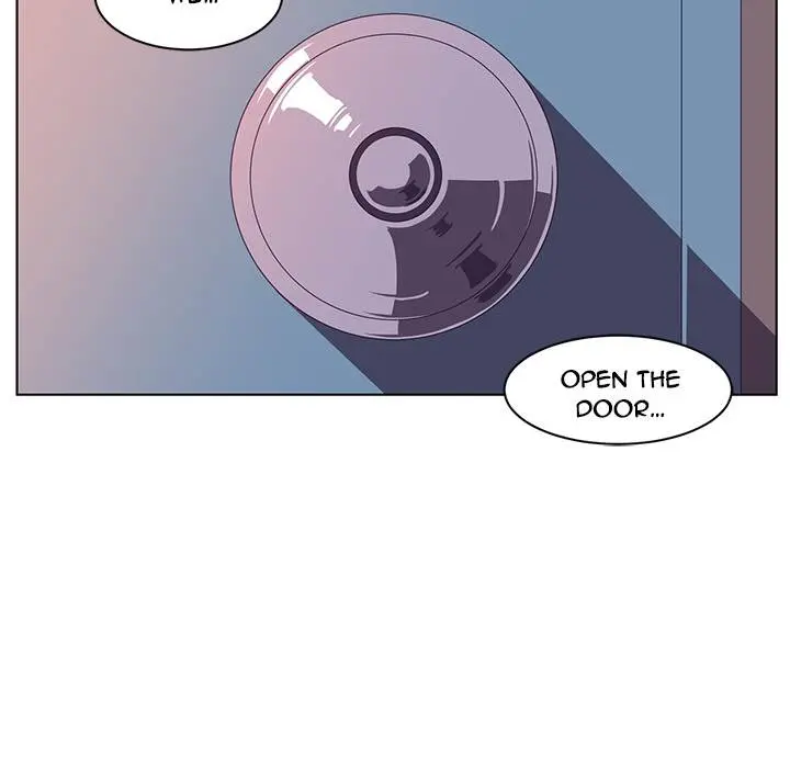 Happening Episode 8 - Page 52