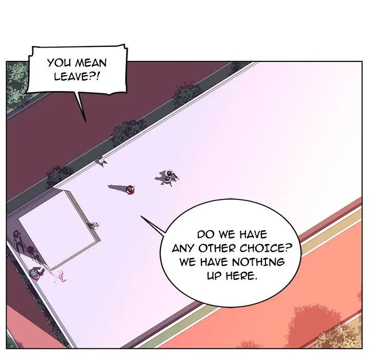 Happening Episode 8 - Page 53