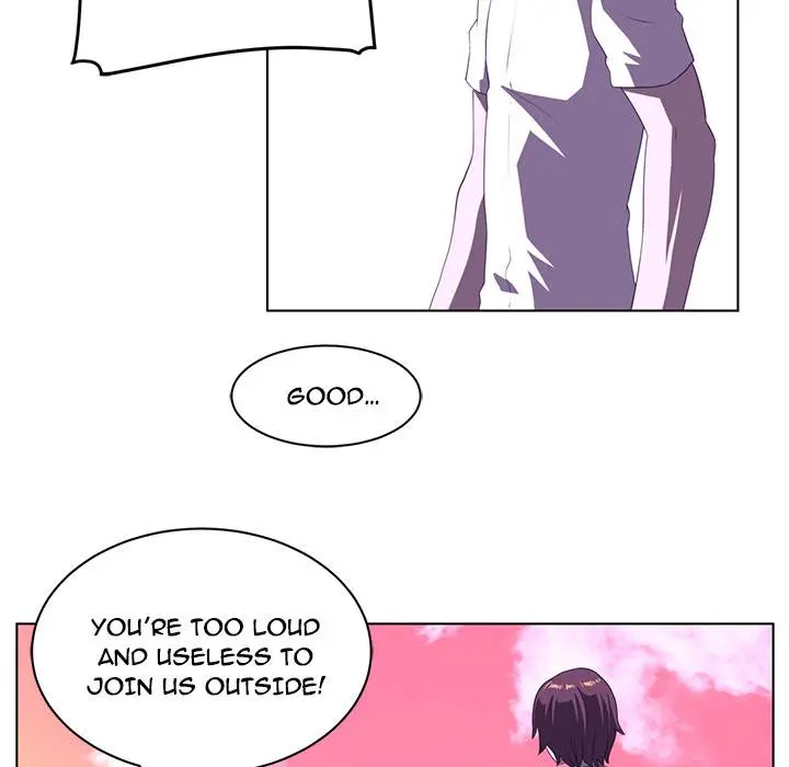 Happening Episode 8 - Page 55
