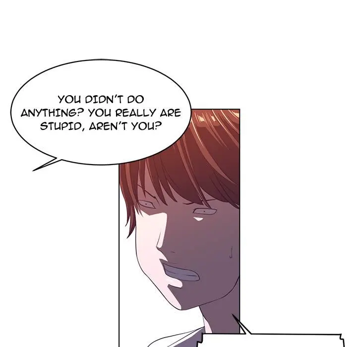 Happening Episode 8 - Page 58