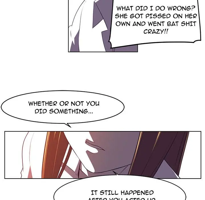 Happening Episode 8 - Page 59