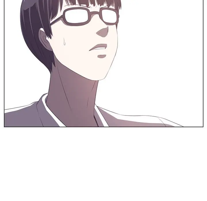 Happening Episode 8 - Page 6