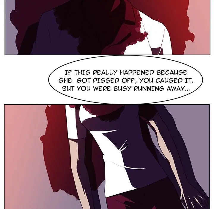 Happening Episode 8 - Page 63