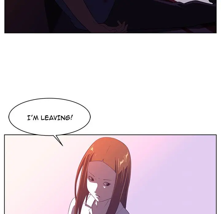 Happening Episode 8 - Page 65