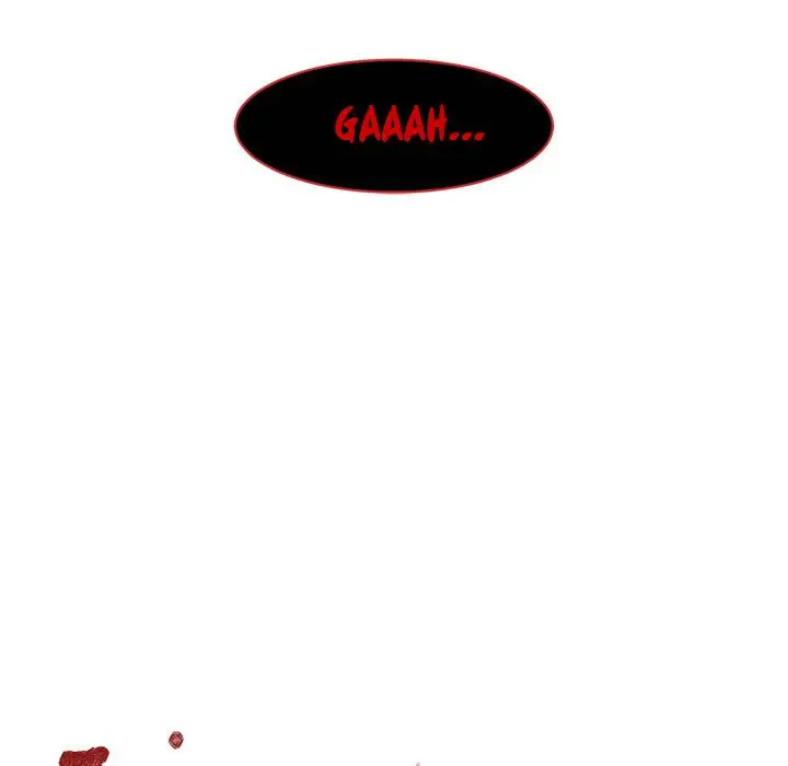 Happening Episode 8 - Page 7