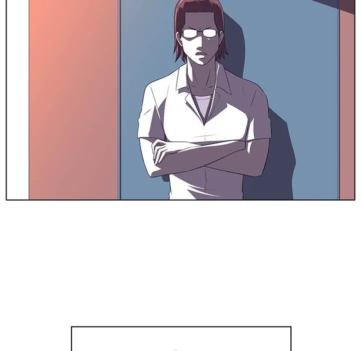 Happening Episode 8 - Page 70