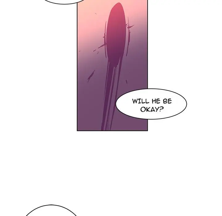 Happening Episode 8 - Page 74