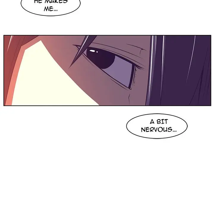 Happening Episode 8 - Page 77