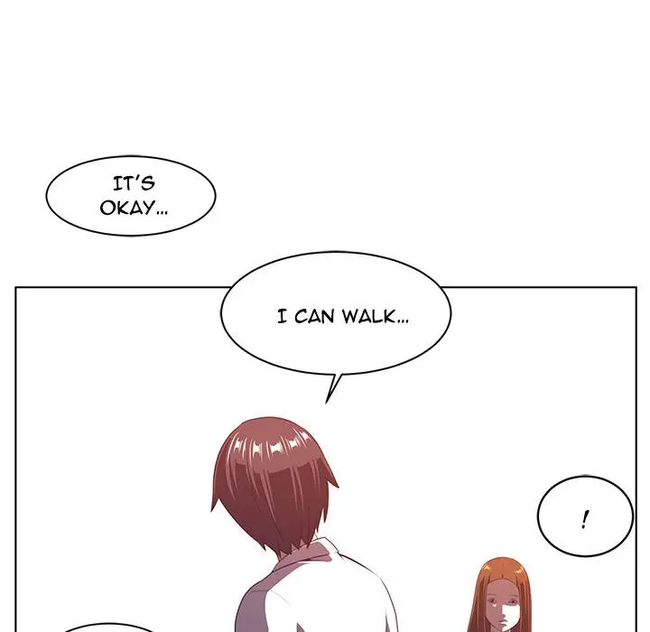 Happening Episode 8 - Page 79
