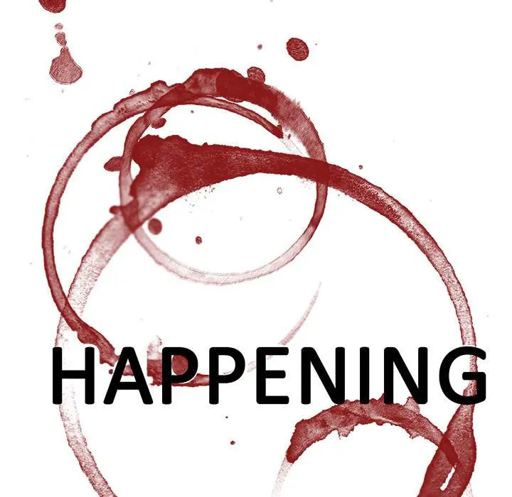 Happening Episode 8 - Page 8