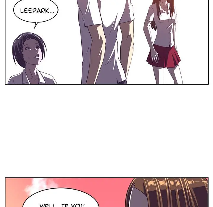Happening Episode 8 - Page 80