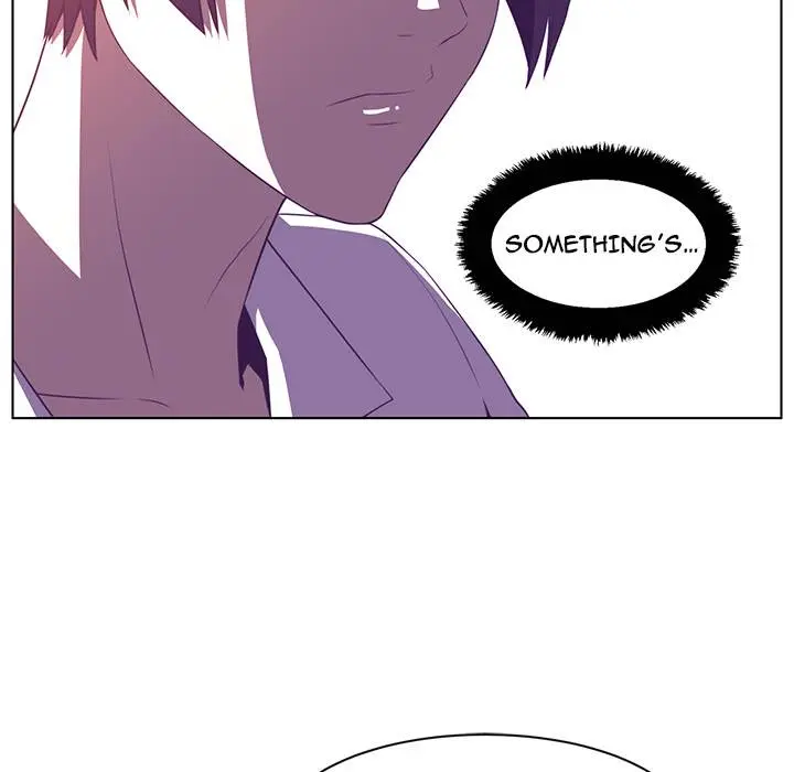 Happening Episode 8 - Page 84