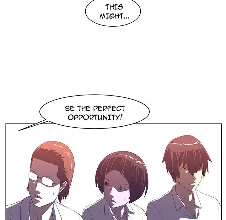 Happening Episode 8 - Page 98