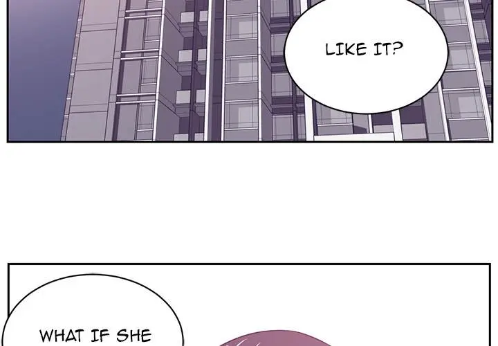 Happening Episode 80 - Page 3
