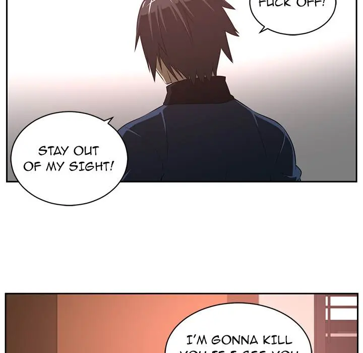 Happening Episode 80 - Page 40