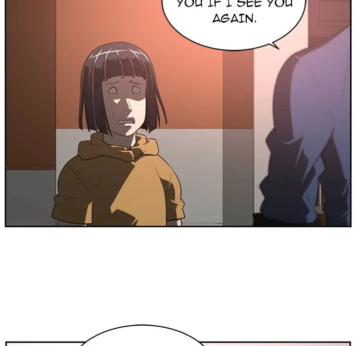 Happening Episode 80 - Page 41
