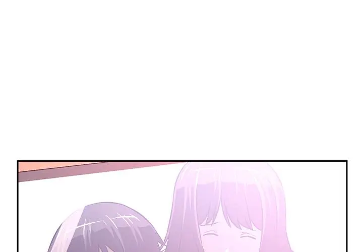 Happening Episode 82 - Page 1